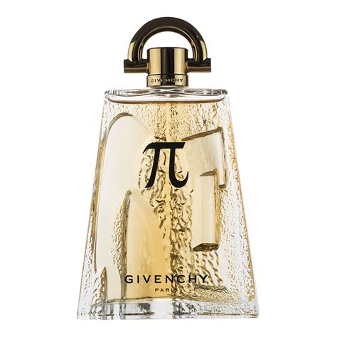 givenchy pi after shave kaufen|Givenchy (Pi) After Shave (100 ml) .